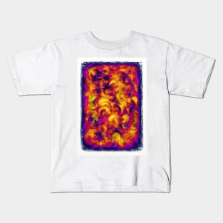 Solar Kids T-Shirt